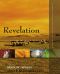 Revelation (Zondervan Illustrated Bible Backgrounds Commentary)