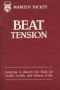 Beat Tension