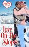 Love on the Slopes (Love You, Doc Book 3)