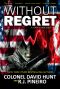 Without Regret (Hunter Stark Series Book 3)