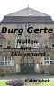 Burg Gerte - Nutten fürs Sklavenamt