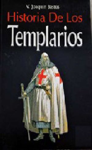 Historia de los Templarios