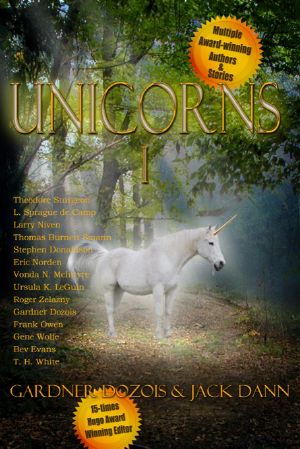 Unicorns