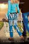 Angel in Blue Jeans