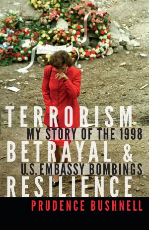 Terrorism, Betrayal, and Resilience