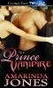 Prince Vampire
