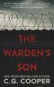 The Warden's Son