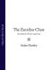 The Zanzibar Chest