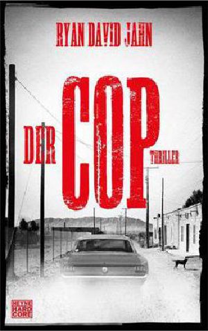 Der Cop