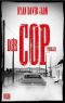 Der Cop