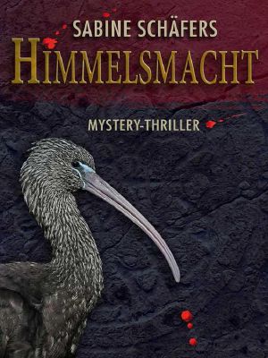 Himmelsmacht