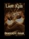 Last Kiss