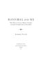 Hannibal and Me · What History's Greatest Military Strategist Can Teach Us About Success and Failure