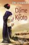 La Dame De Kyoto