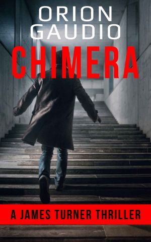 Chimera