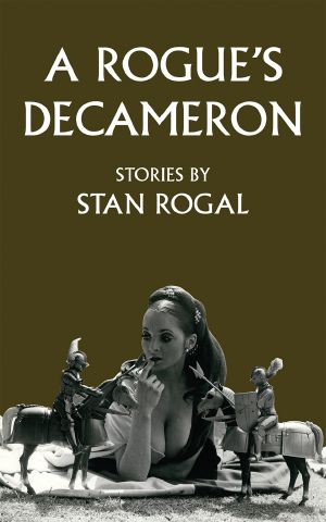 A Rogue's Decameron