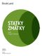 Statky zmätky