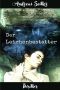 Der Leichenbestatter