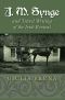 J. M. Synge and Travel Writing of the Irish Revival