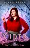 Cider (Silver Skates Book 8)