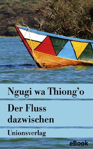 Der Fluss dazwischen