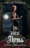 In Her Thrall: A Paranormal Romance