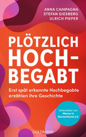 Plötzlich hochbegabt