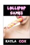 Lollipop Games