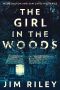 The Girl In The Woods