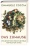 Das Zuhause