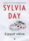 Day, Sylvia