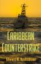 Caribbean Counterstrike