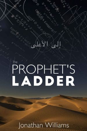 The Prophet's Ladder