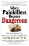 When Painkillers Become Dangerous