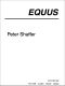 Equus