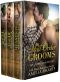 Mail-Order Grooms · Box Set