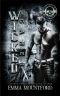 Wicked Games: Black Aces Book 3