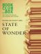 Bookclub-in-a-Box Discusses State of Wonder, by Ann Patchett