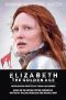 Elizabeth · The Golden Age