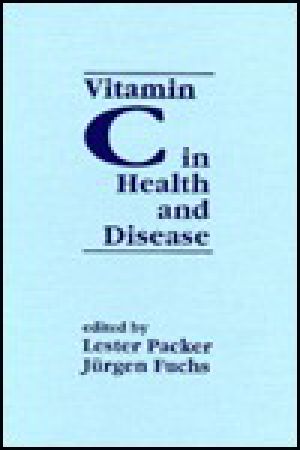 Vitamin C in Health and Disease