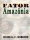 Fator Amazônia