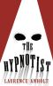 The Hypnotist