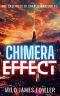 Chimera Effect