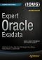 Expert Oracle Exadata