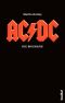 Ac/dc