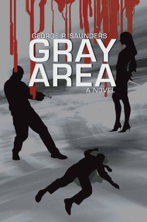 Gray Area