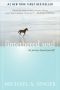 The Untethered Soul · The Journey Beyond Yourself