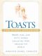 Toasts for Every Occasion