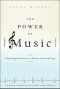 The Power of Music