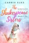 The Shakespeare Sisters · Box Set 1-4